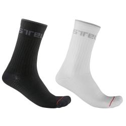 Chaussette CASTELLI Distanza 20