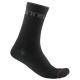 Chaussette CASTELLI Distanza 20