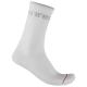 Chaussette CASTELLI Distanza 20