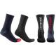 Chaussette CASTELLI Bandito Wool 18
