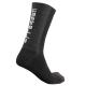 Chaussette CASTELLI Bandito Wool 18