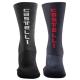 Chaussette CASTELLI Bandito Wool 18