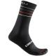 Chaussette CASTELLI Superleggera T18 - 35/39