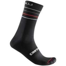 Chaussette CASTELLI Superleggera T18 - 35/39