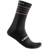 Chaussette CASTELLI Superleggera T18 - 35/39