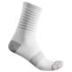 Chaussette Femme CASTELLI Superleggera W12 - 39/41