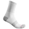 Chaussette Femme CASTELLI Superleggera W12 - 39/41