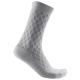 Chaussette Femme CASTELLI Superleggera W12 - 39/41