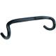 Cintre LAPIERRE 44cm – Xelius / Aircode DRS*