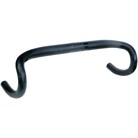 Cintre LAPIERRE 44cm – Xelius / Aircode DRS*