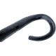Cintre LAPIERRE 44cm – Xelius / Aircode DRS*