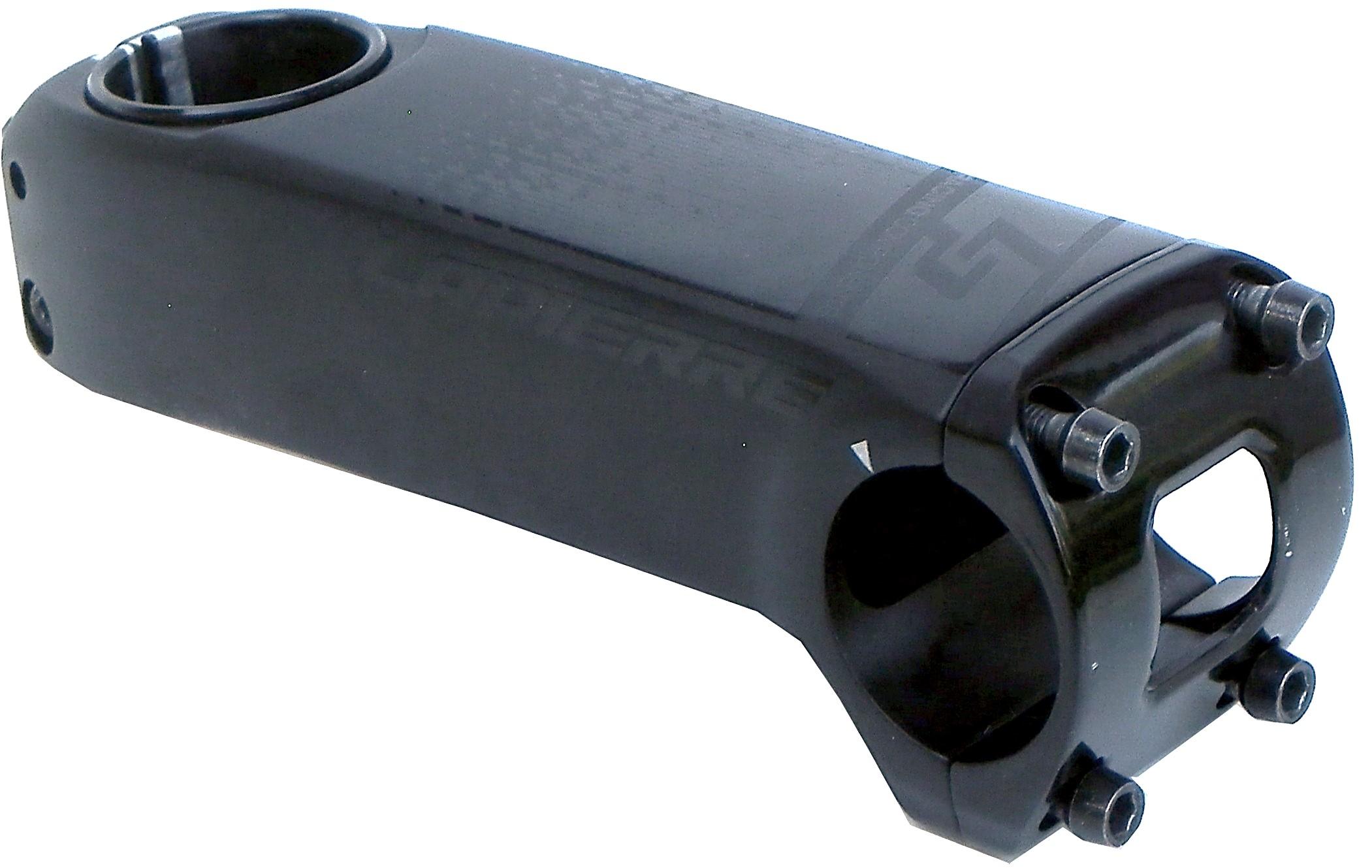 Kit Cintre Potence LAPIERRE pas chers