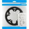 Plateau SHIMANO TIAGRA FC-4550 - 50T 2x9vit