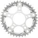 Plateau SHIMANO Tiagra FC-4603- 39T 3x10v