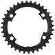 Plateau SHIMANO 105 FC-R7000 - 34T 11v