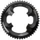 Plateau SHIMANO 105 FC-R7000 - 50T 11v