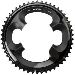 Plateau SHIMANO 105 FC-R7000 - 50T 11v