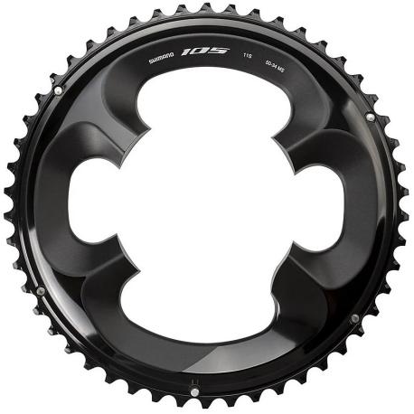 Plateau SHIMANO 105 FC-R7000 - 50T 11v
