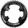 Plateau SHIMANO 105 FC-R7000 - 50T 11v