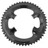 Plateau SHIMANO DURA-ACE FC-R9100 - 50T 11v