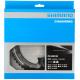 Plateau SHIMANO DURA-ACE FC-R9100 - 50T 11v