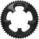 Plateau SHIMANO Ultegra FC-6750 - 50T 10v