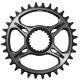 Plateau SHIMANO XTR FC-M9100 - 1x12v 32T