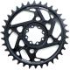 Plateau SRAM XX SL Eagle 3mm Offset - 34T Direct Mount