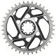 Plateau SRAM XX SL Eagle 3mm Offset - 34T Direct Mount