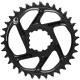 Plateau SRAM EAGLE X-SYNC 2 SL BOOST - 34T Direct Mount