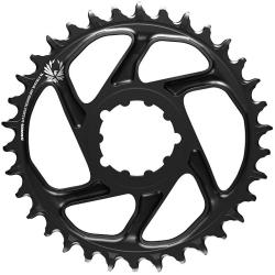 Plateau SRAM EAGLE X-SYNC 2 SL BOOST - 34T Direct Mount