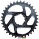 Plateau SRAM EAGLE X-SYNC 2 SL BOOST - 34T Direct Mount