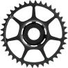 Plateau SRAM EAGLE X-SYNC 2 Pour Moteur Bosch - 38T