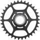 Plateau SRAM EAGLE X-SYNC 2 Pour Moteur Bosch - 38T