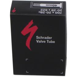 Chambre à Air SPECIALIZED 700x20/28 - Schrader