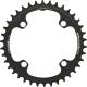 Plateau Specialités TA E-ONE e-Bike E-ONE 104