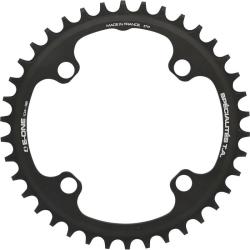 Plateau Specialités TA E-ONE e-Bike E-ONE 104
