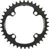Plateau Specialités TA E-ONE e-Bike E-ONE 104