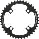 Plateau Specialités TA E-Single e-Bike 104