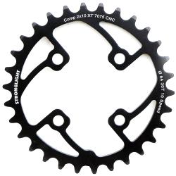 Plateau STRONGLIGHT XT M785 3x9v- 34T