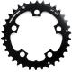 Plateau STRONGLIGHT 7075 3x9v- 34T