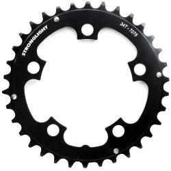 Plateau STRONGLIGHT 7075 3x9v- 34T