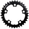 Plateau STRONGLIGHT 7075 3x9v- 34T