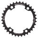 Plateau Specialités TA X110 Shimano - 39T