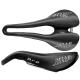Selle SMP Pro Rails : Acier*