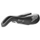Selle SMP Pro Rails : Acier*