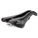 Selle SMP Pro Rails : Acier*
