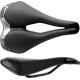 Selle ITALIA MAX S5 Superflow L3