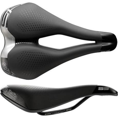 Selle ITALIA MAX S5 Superflow L3