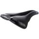 Selle ITALIA MAX S5 Superflow L3